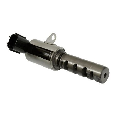 Standard Ignition Variable Valve Timing Solenoid - Intermotor VVT157